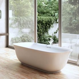 SHOWER & BATH 8