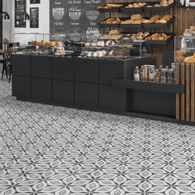 TILES & MOSAICS 4