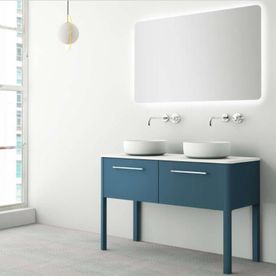 BATHROOM FURNITURE 3