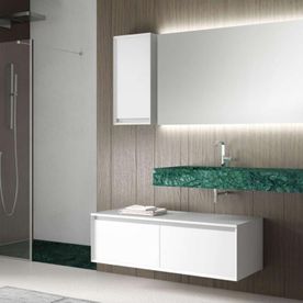 BATHROOM FURNITURE 6