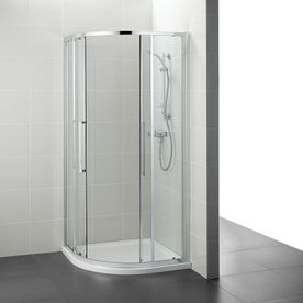 SHOWER & BATH 2