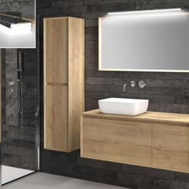 BATHROOM FURNITURE 5
