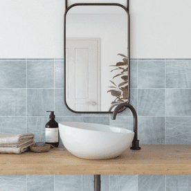 TILES & MOSAICS 7
