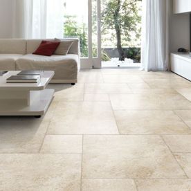 TILES & MOSAICS 6