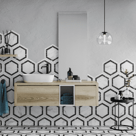 TILES & MOSAICS 5