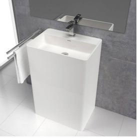 FIXTURES & MIXERS 1