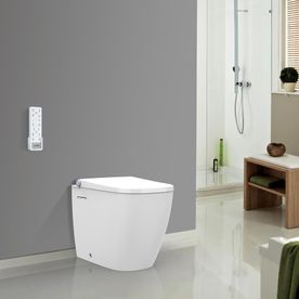 FIXTURES & MIXERS 3