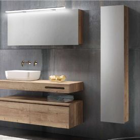 BATHROOM FURNITURE 8