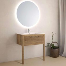 BATHROOM FURNITURE 1