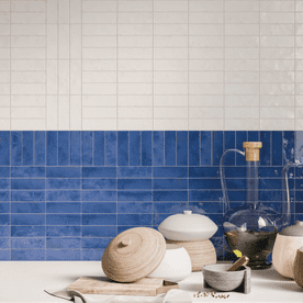 TILES & MOSAICS 8