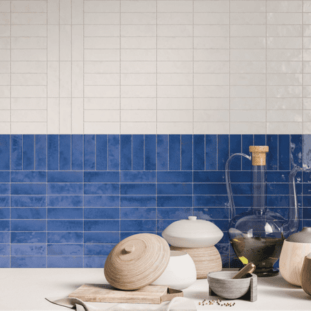 kitchen tiles