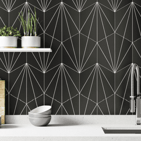 TILES & MOSAICS 2