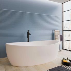 SHOWER & BATH 4