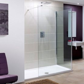 SHOWER & BATH 3