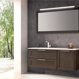 BATHROOM FURNITURE 4
